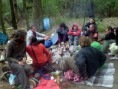 /album/fotogaleria-fotogaleria2/bubb-2-jpg/